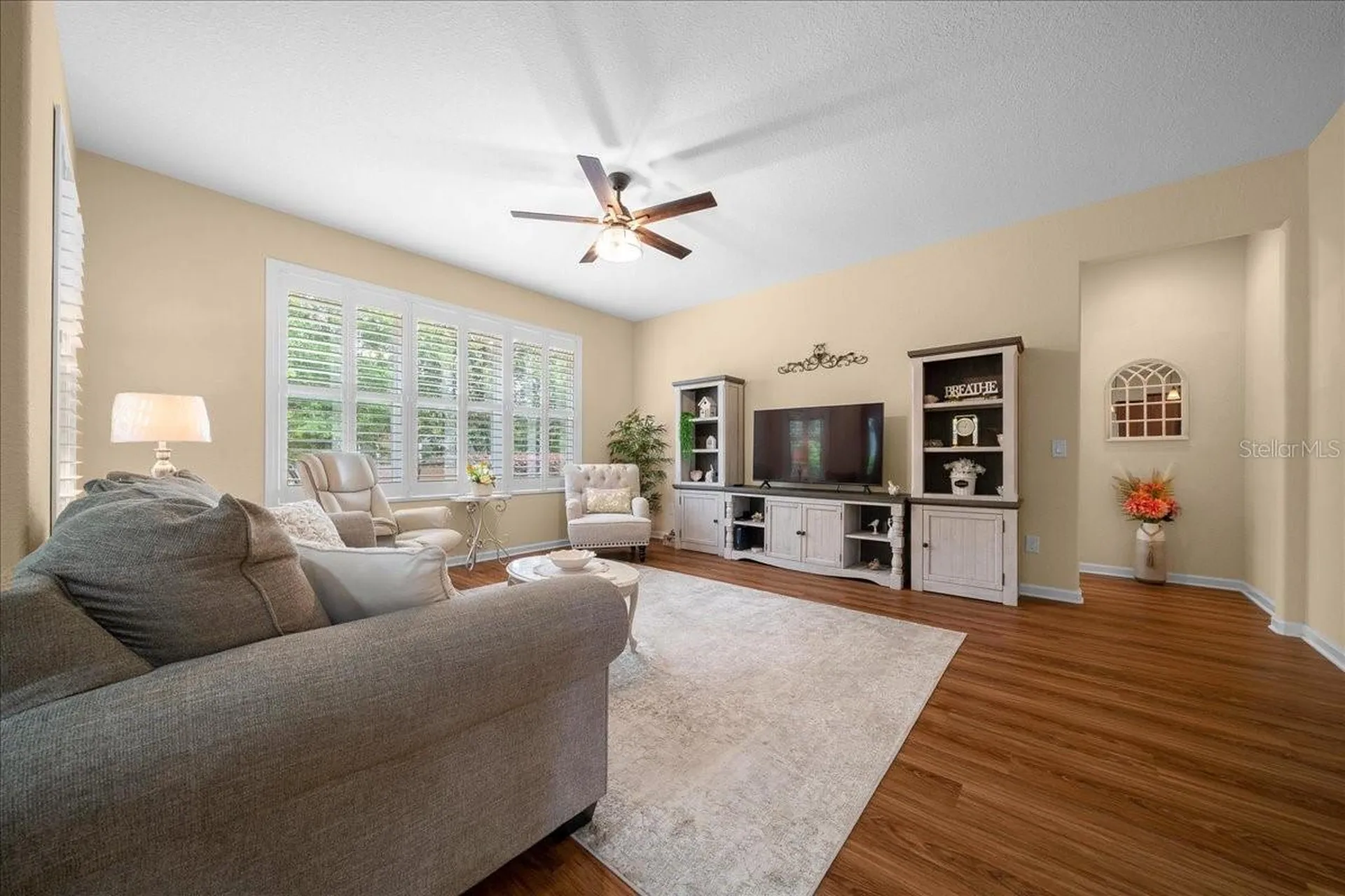 7393 SW 100th Court Ocala FL 34481