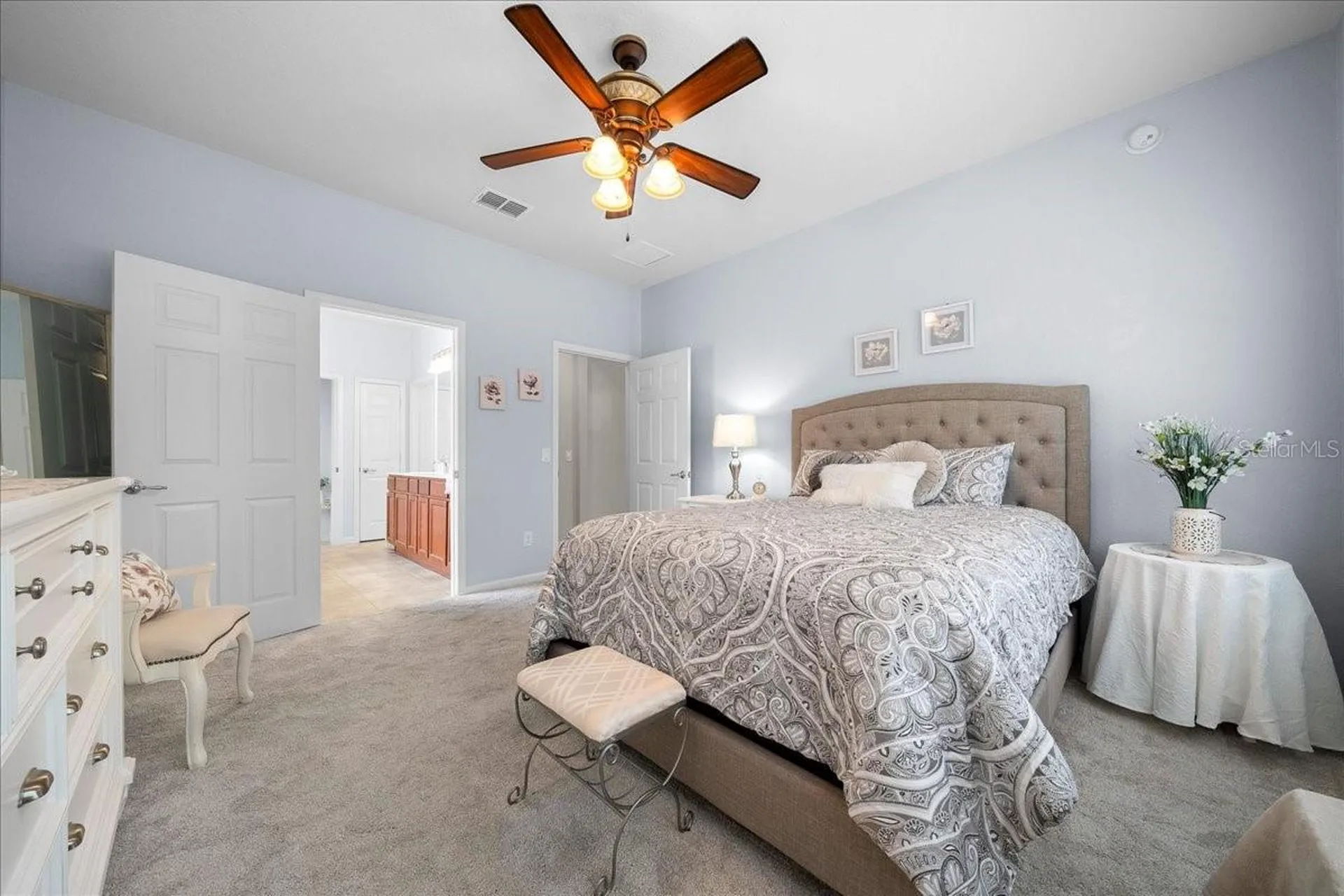 7393 SW 100th Court Ocala FL 34481