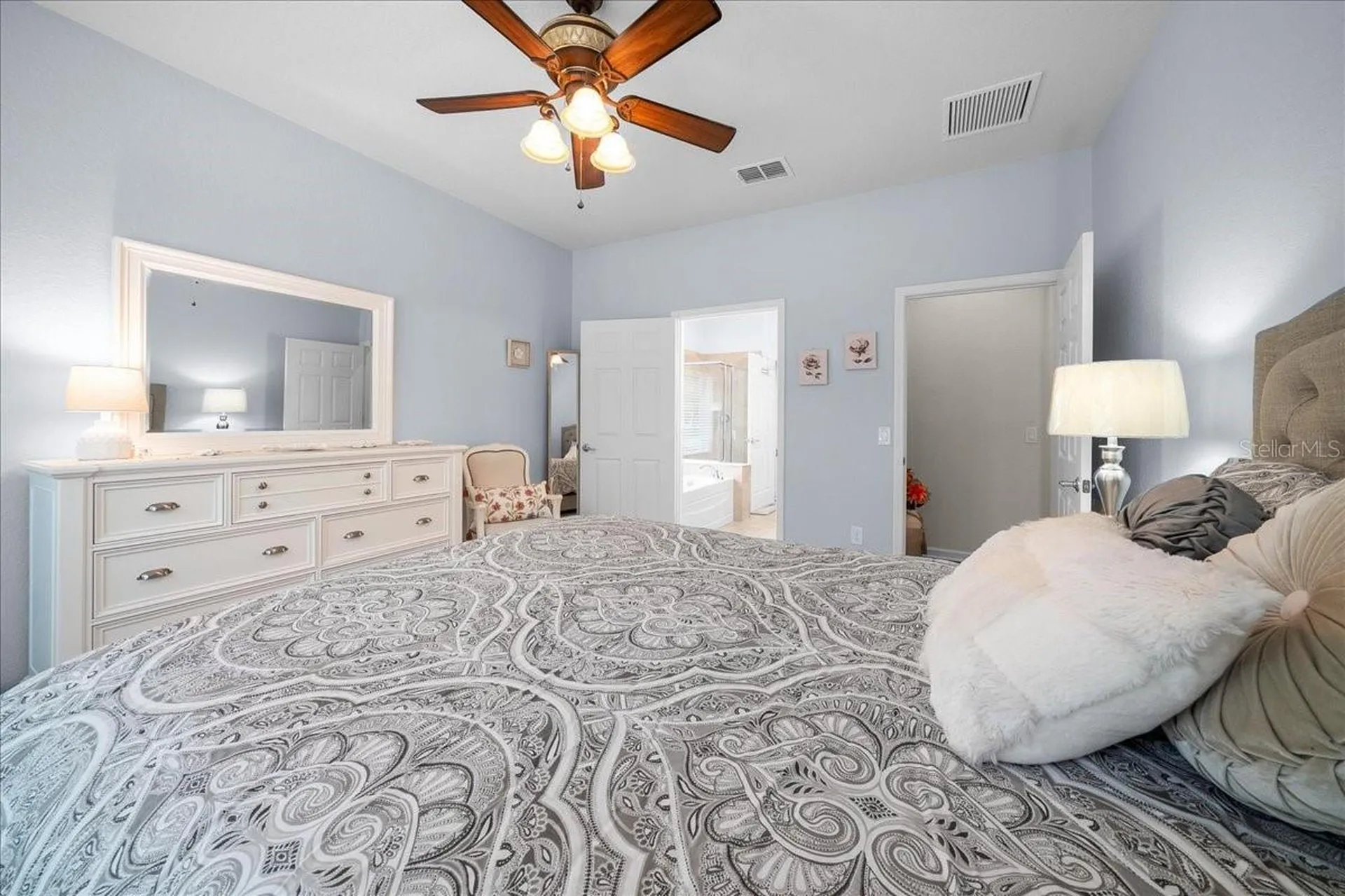 7393 SW 100th Court Ocala FL 34481