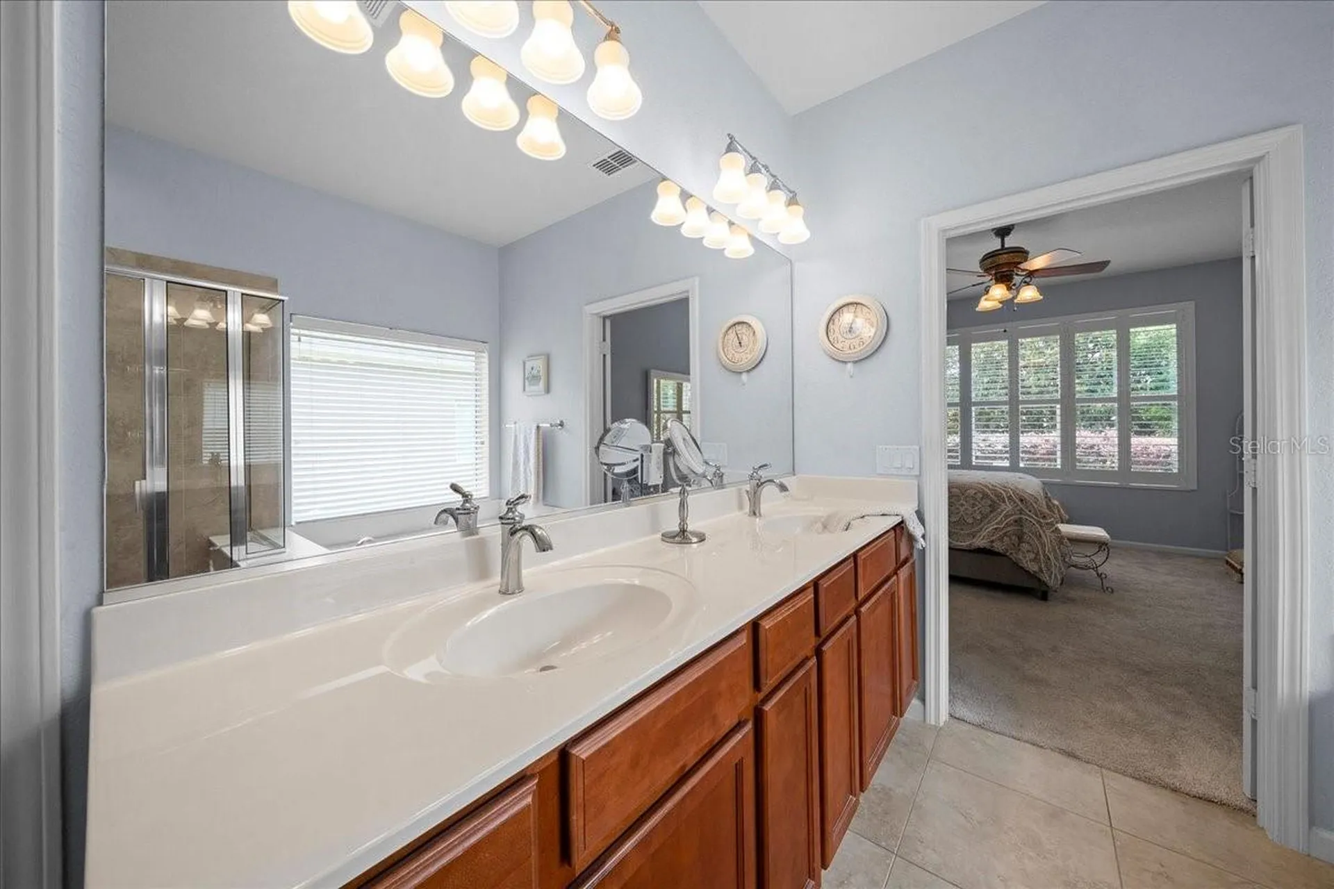 7393 SW 100th Court Ocala FL 34481