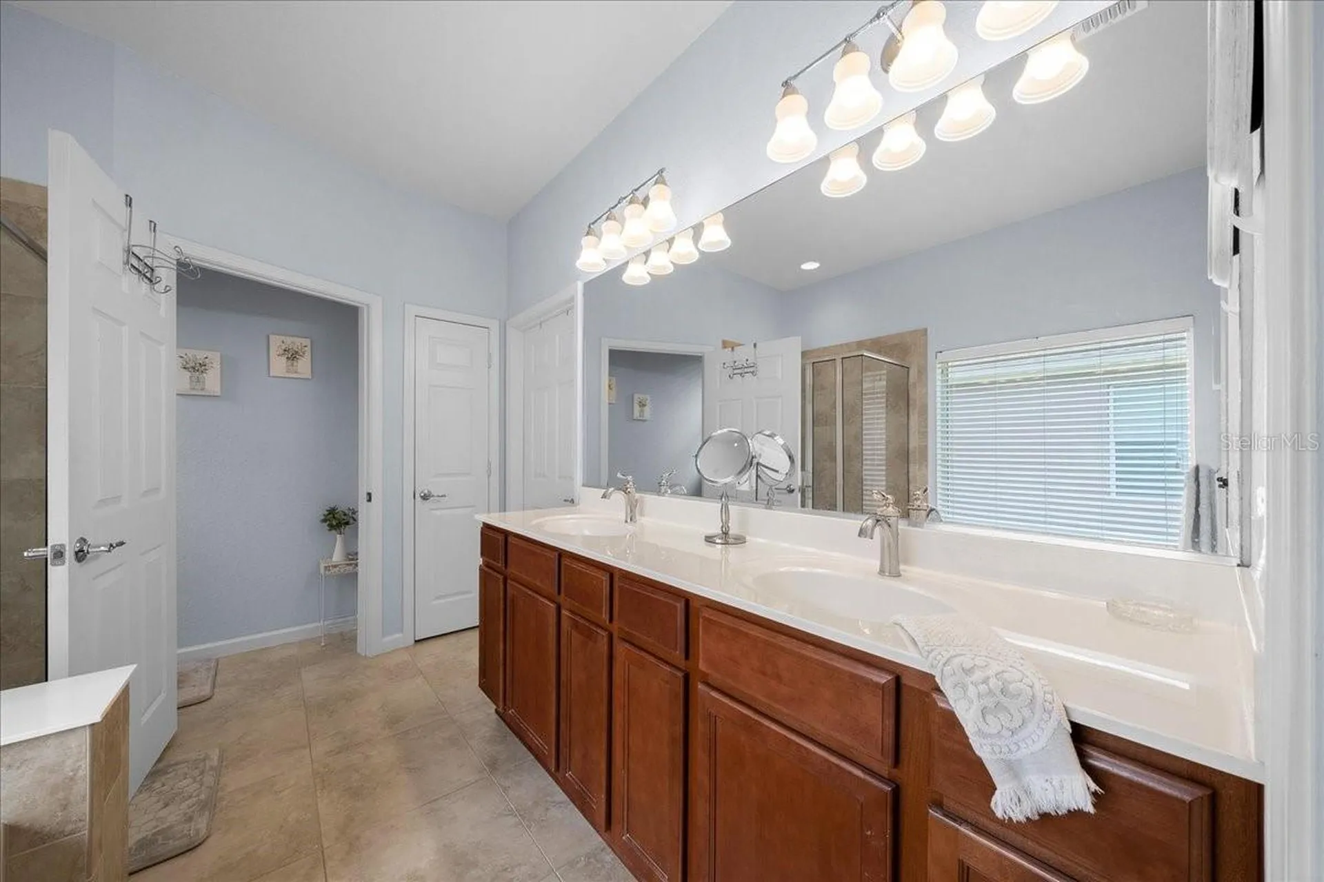 7393 SW 100th Court Ocala FL 34481