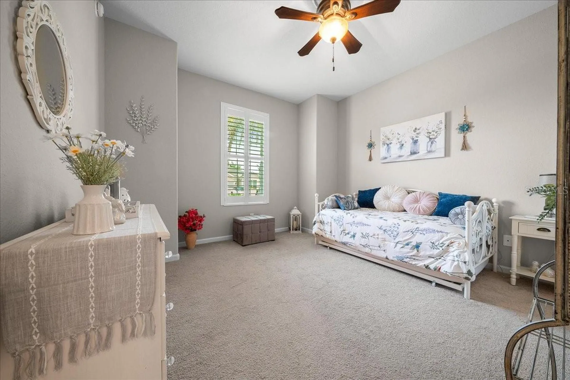 7393 SW 100th Court Ocala FL 34481