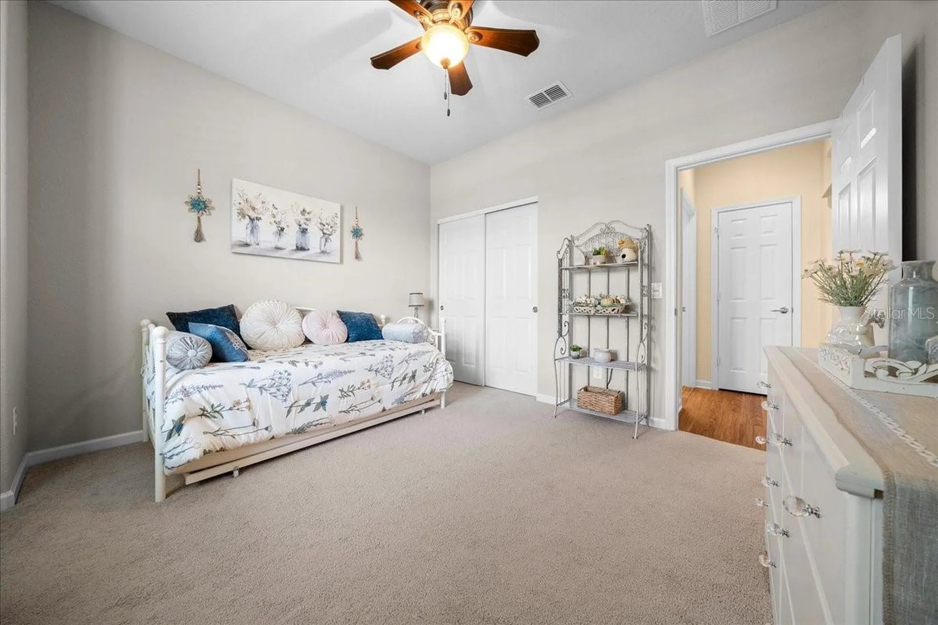 7393 SW 100th Court Ocala FL 34481
