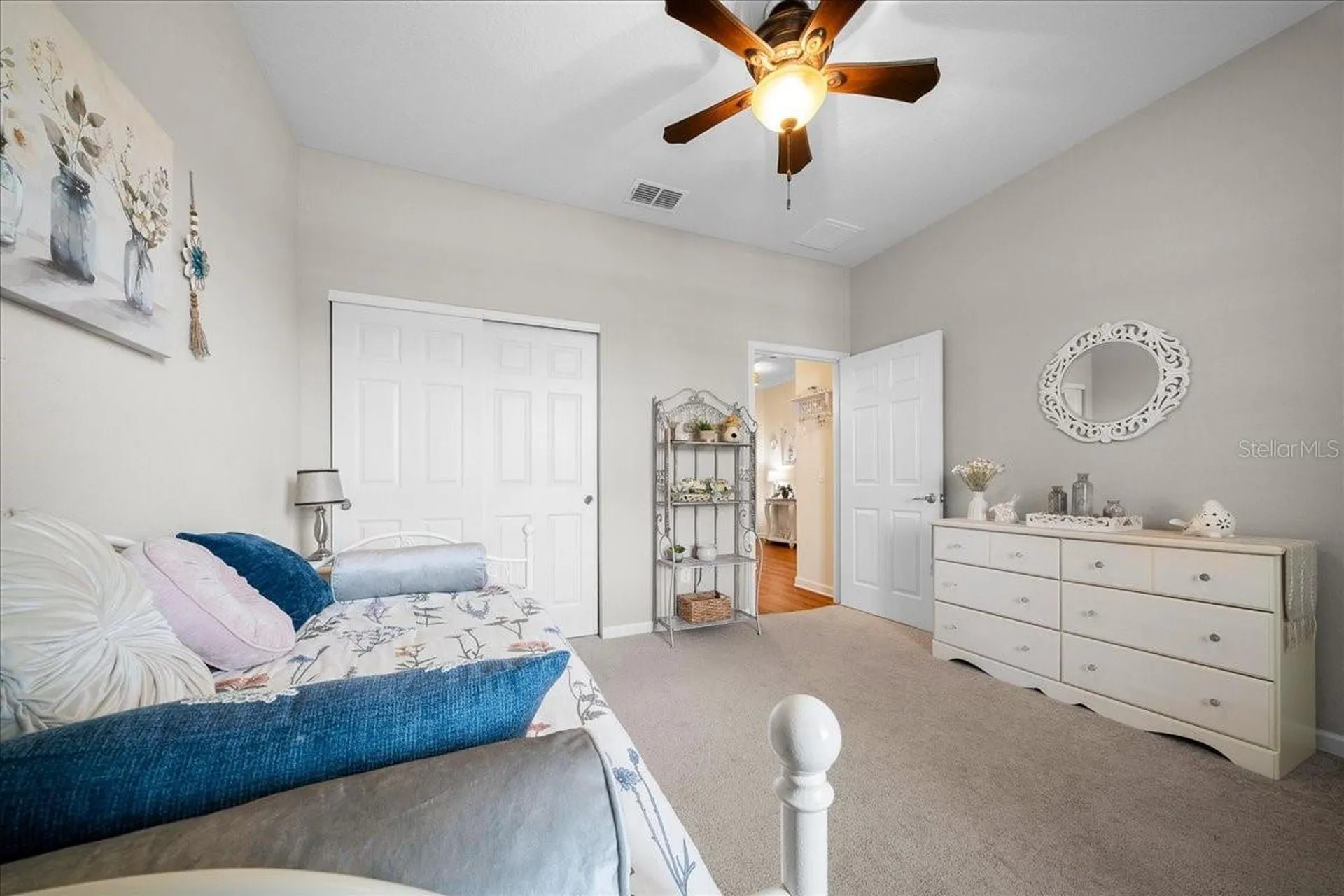 7393 SW 100th Court Ocala FL 34481