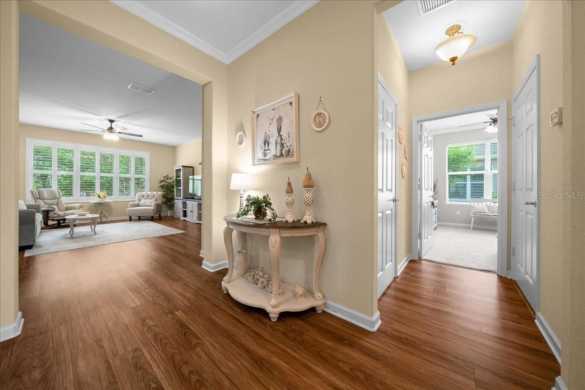 7393 SW 100th Court Ocala FL 34481
