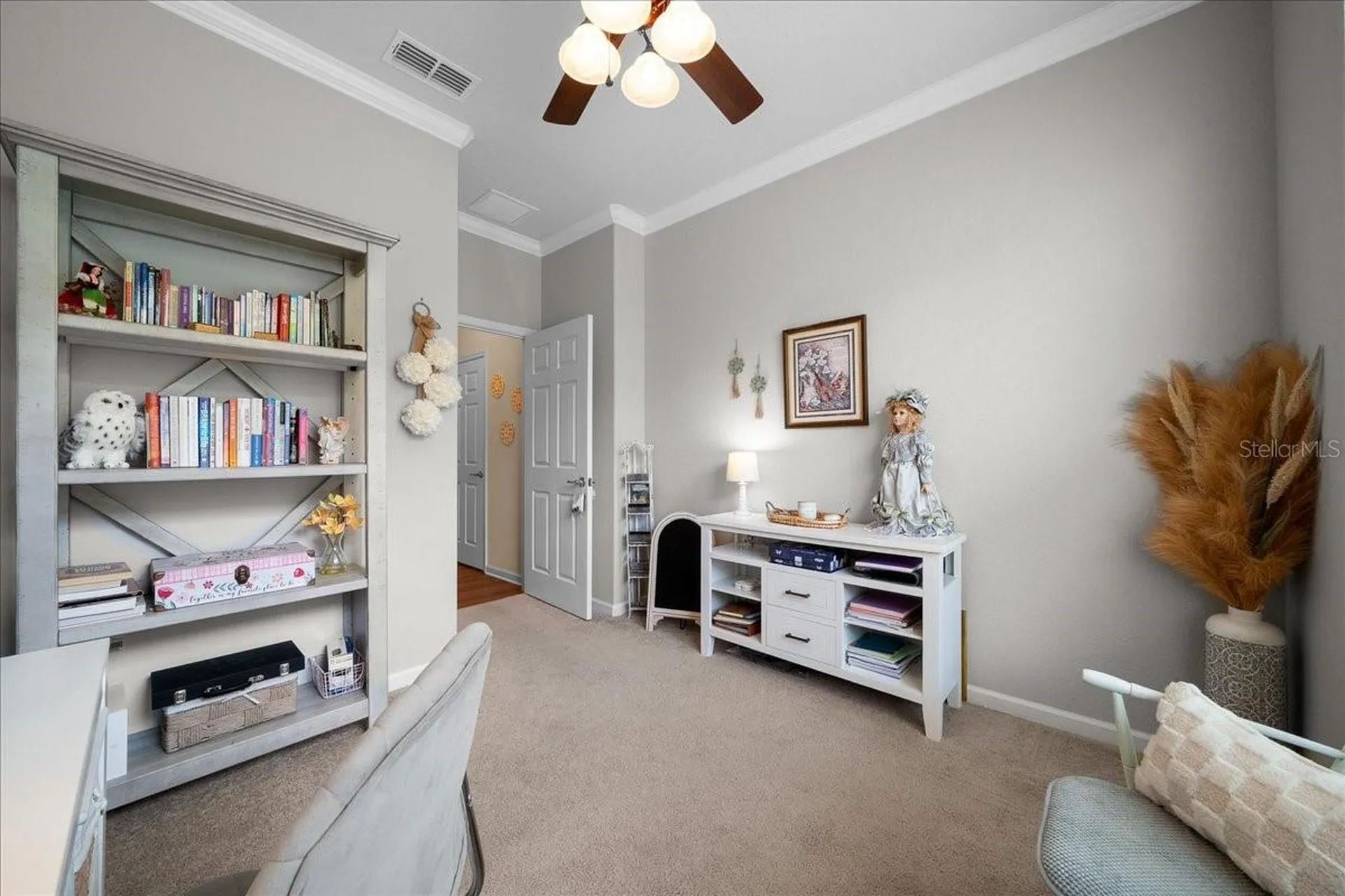 7393 SW 100th Court Ocala FL 34481