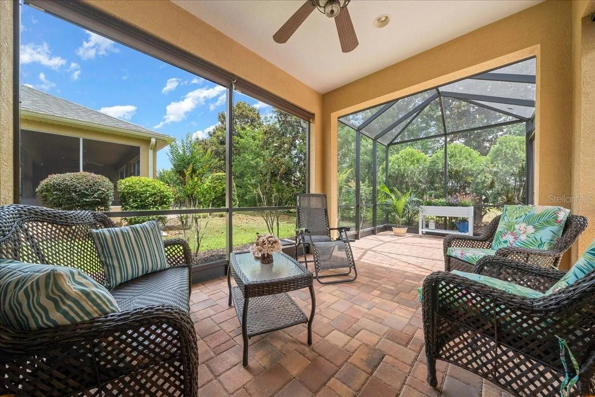7393 SW 100th Court Ocala FL 34481