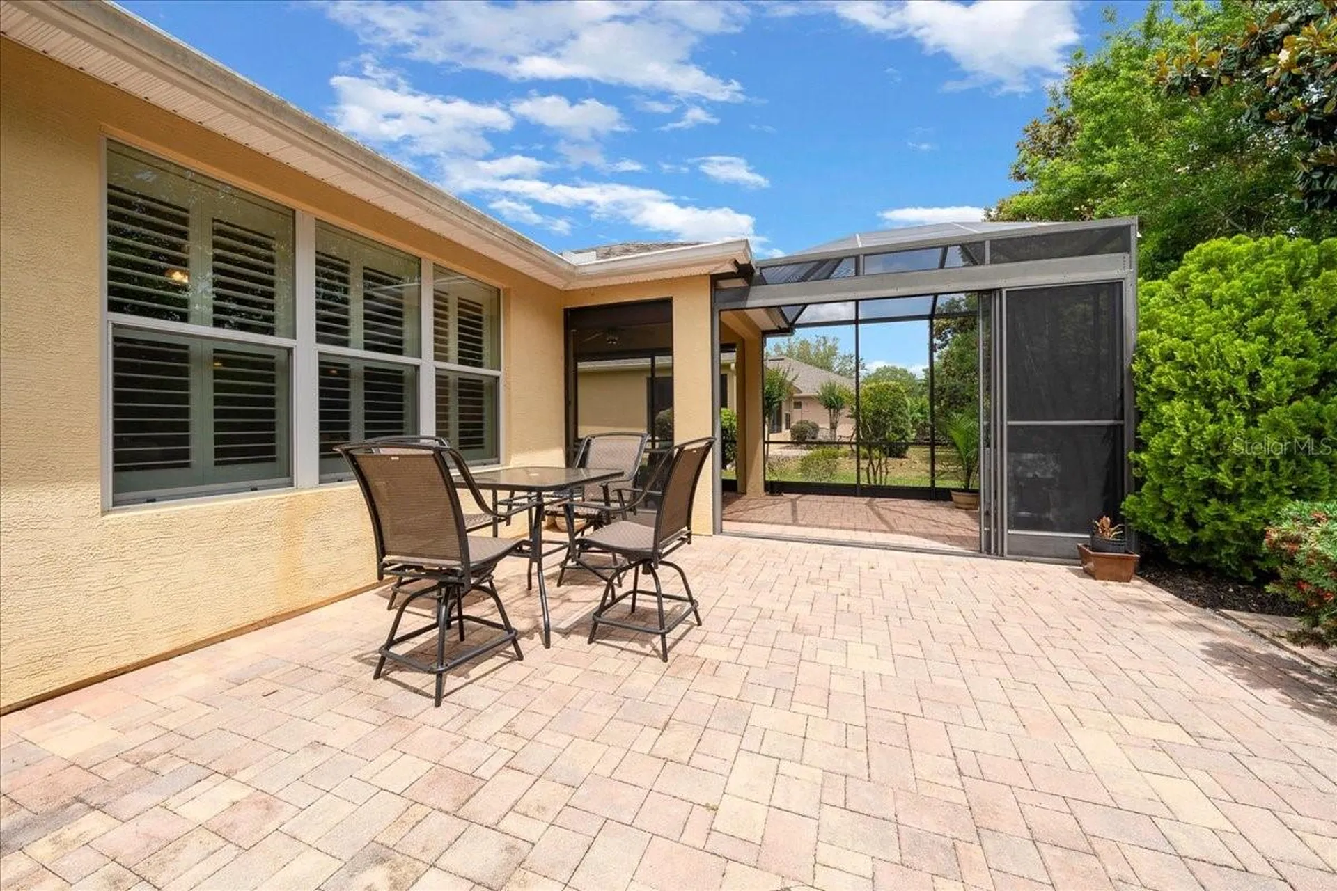 7393 SW 100th Court Ocala FL 34481