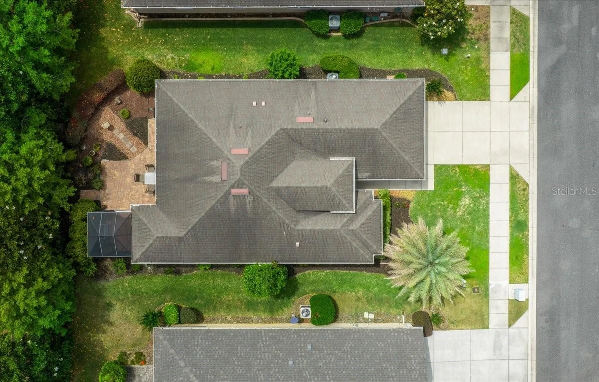 7393 SW 100th Court Ocala FL 34481