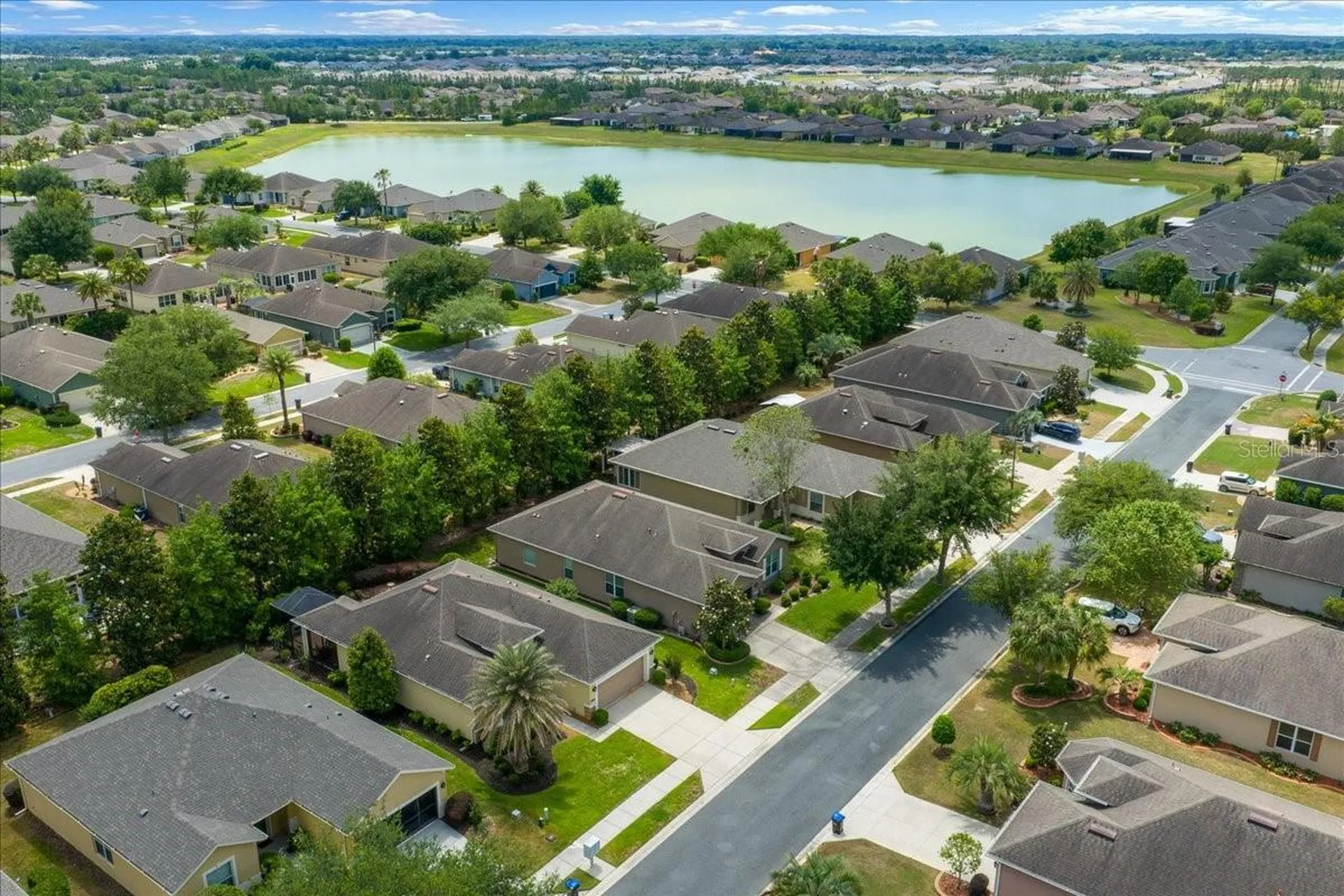 7393 SW 100th Court Ocala FL 34481