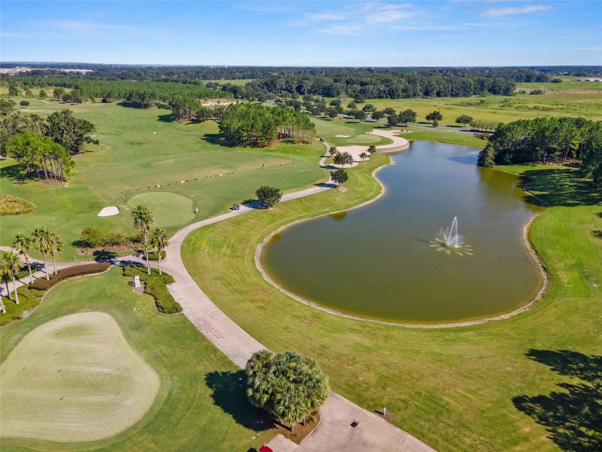 7393 SW 100th Court Ocala FL 34481