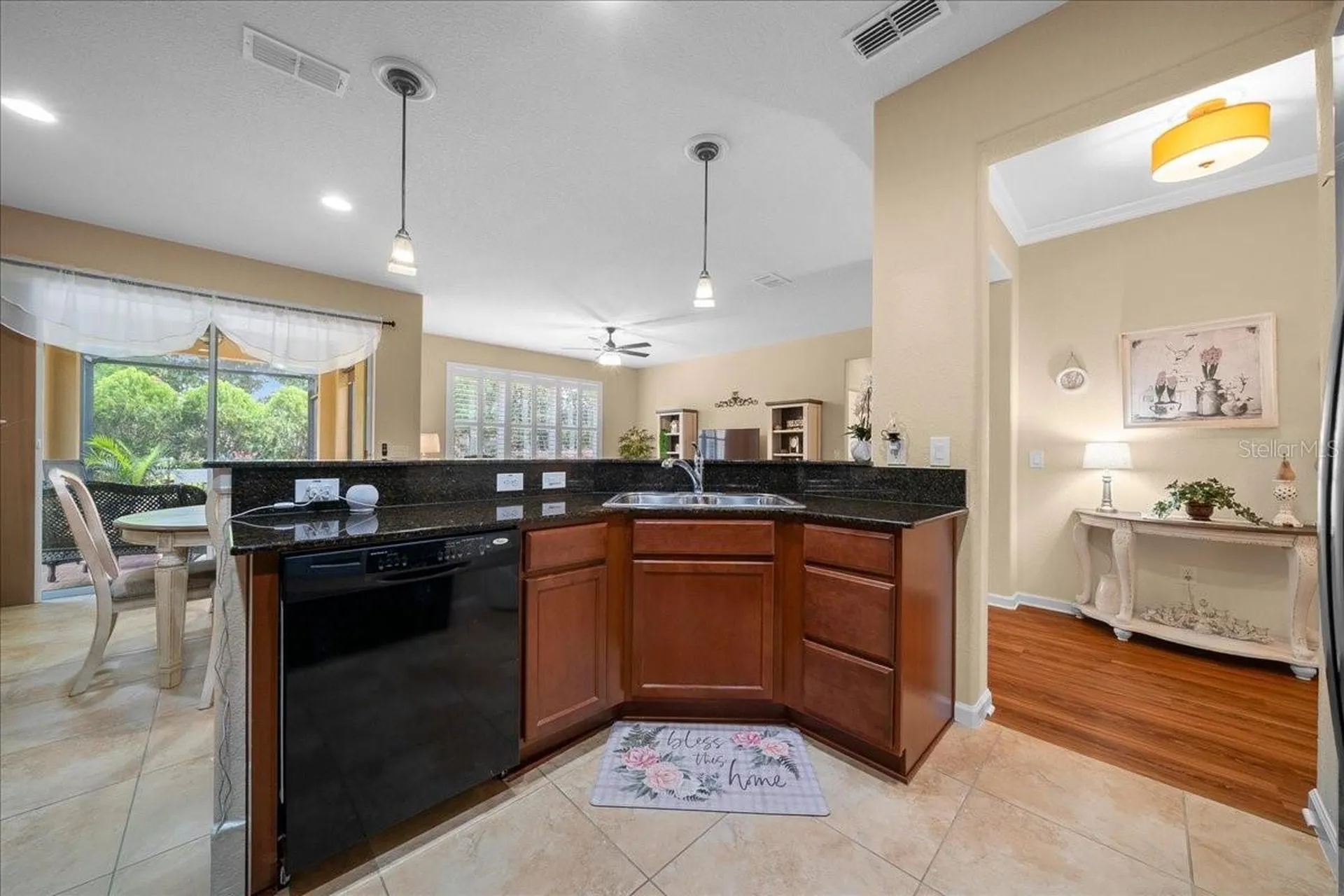 7393 SW 100th Court Ocala FL 34481