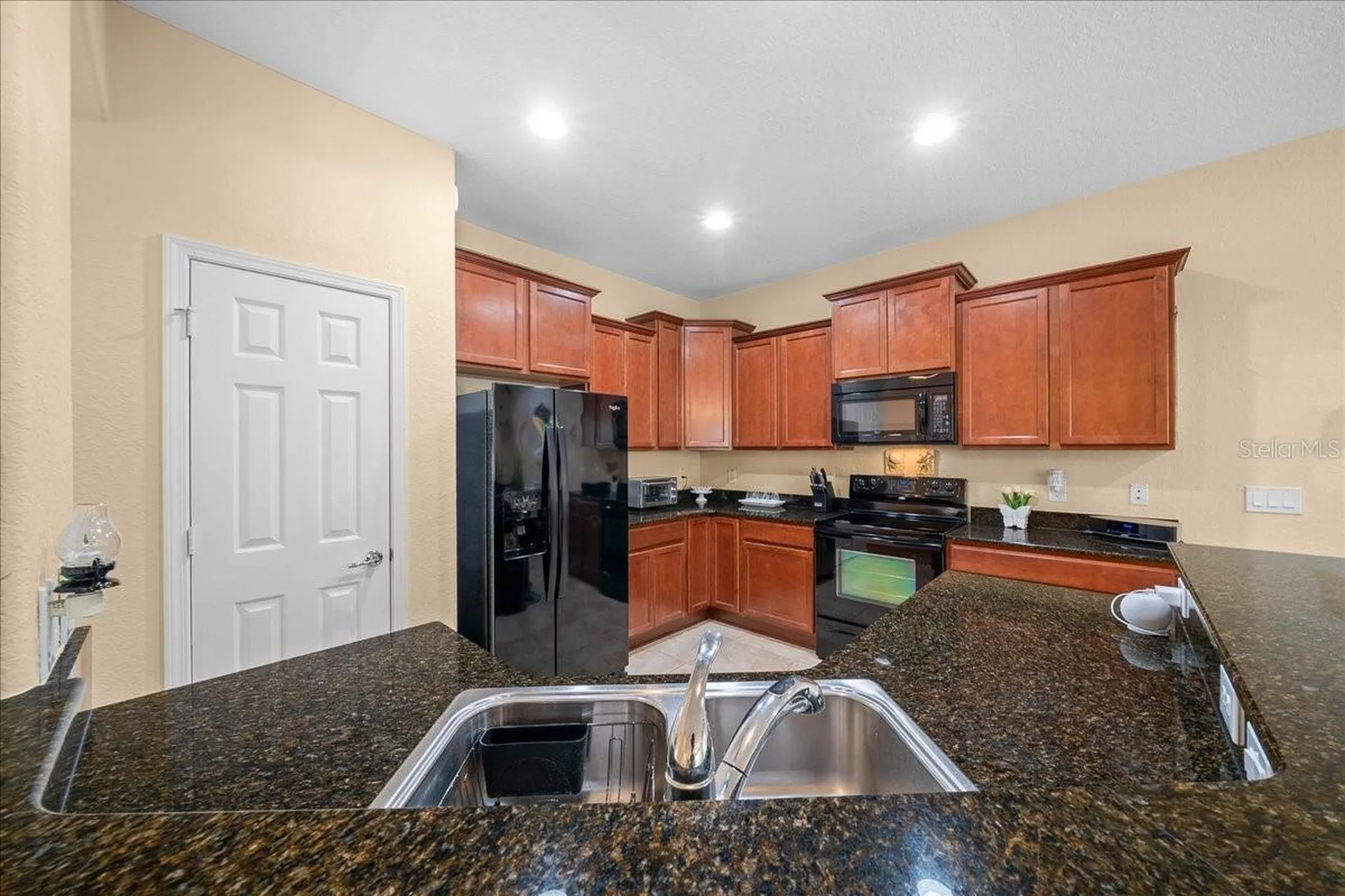 7393 SW 100th Court Ocala FL 34481