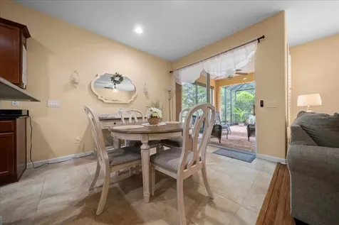 7393 SW 100th Court Ocala FL 34481