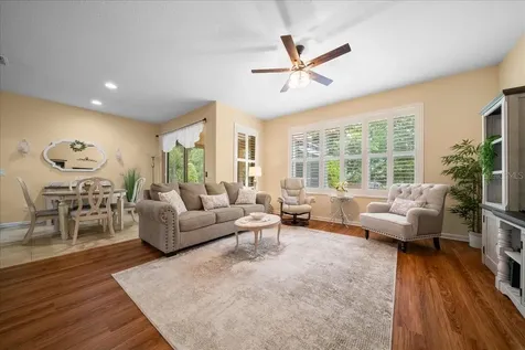 7393 SW 100th Court Ocala FL 34481