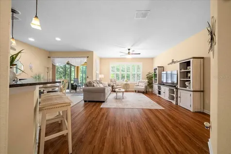 7393 SW 100th Court Ocala FL 34481