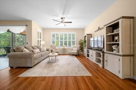 7393 SW 100th Court Ocala FL 34481