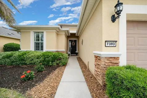 7393 SW 100th Court Ocala FL 34481