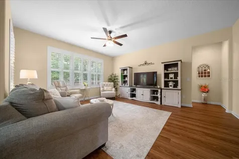 7393 SW 100th Court Ocala FL 34481