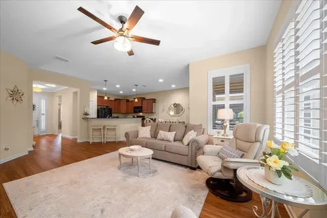 7393 SW 100th Court Ocala FL 34481