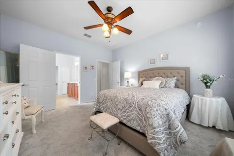 7393 SW 100th Court Ocala FL 34481