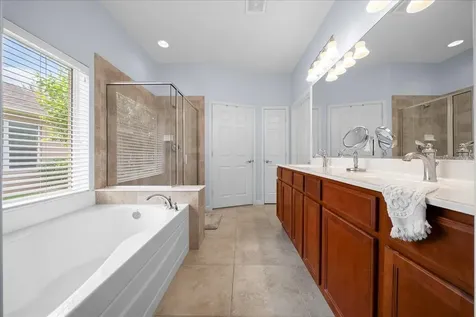 7393 SW 100th Court Ocala FL 34481