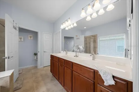 7393 SW 100th Court Ocala FL 34481