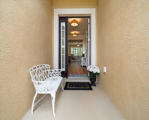 7393 SW 100th Court Ocala FL 34481
