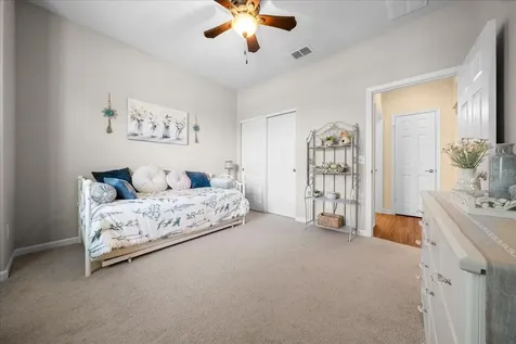 7393 SW 100th Court Ocala FL 34481