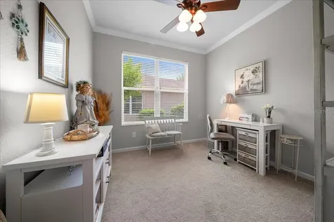 7393 SW 100th Court Ocala FL 34481