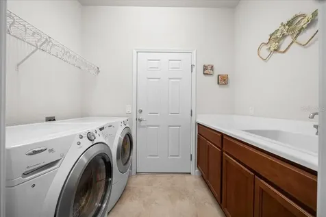 7393 SW 100th Court Ocala FL 34481
