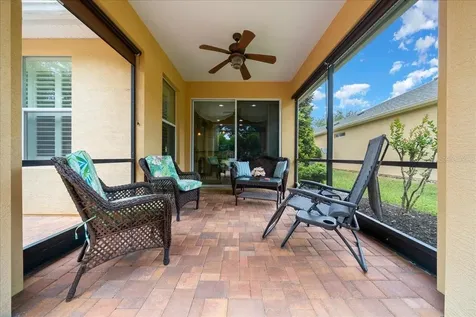 7393 SW 100th Court Ocala FL 34481