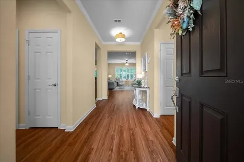 7393 SW 100th Court Ocala FL 34481
