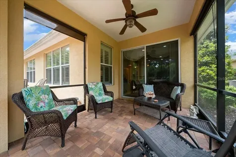 7393 SW 100th Court Ocala FL 34481