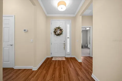 7393 SW 100th Court Ocala FL 34481