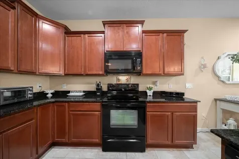 7393 SW 100th Court Ocala FL 34481