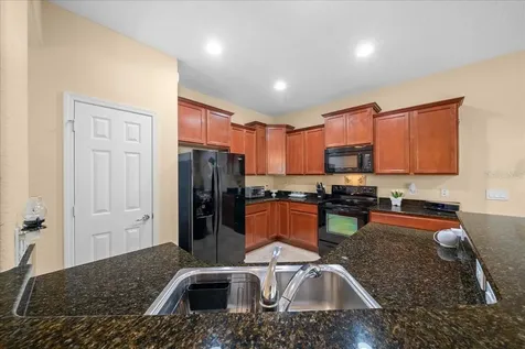 7393 SW 100th Court Ocala FL 34481
