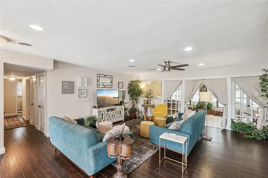 140 Wigwam Place Maitland FL 32751