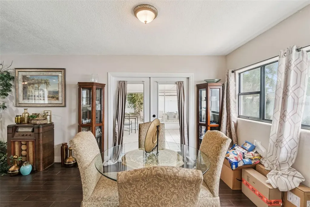 140 Wigwam Place Maitland FL 32751
