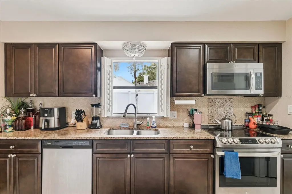 140 Wigwam Place Maitland FL 32751