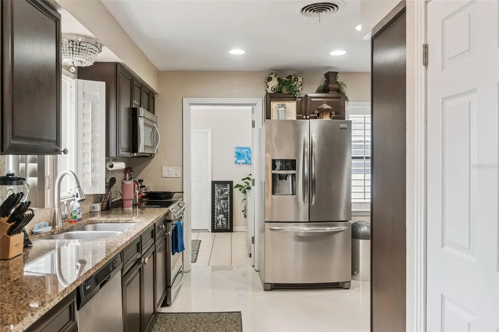 140 Wigwam Place Maitland FL 32751