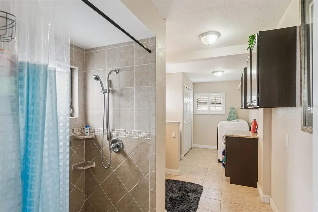 140 Wigwam Place Maitland FL 32751