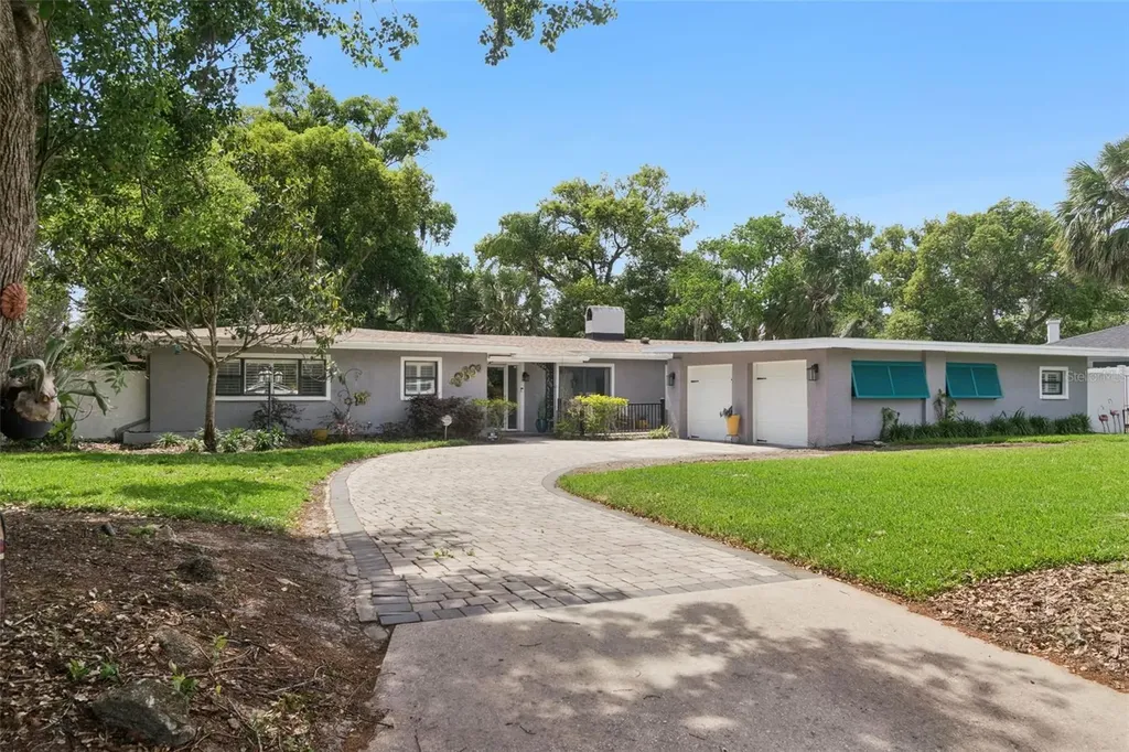 140 Wigwam Place Maitland FL 32751