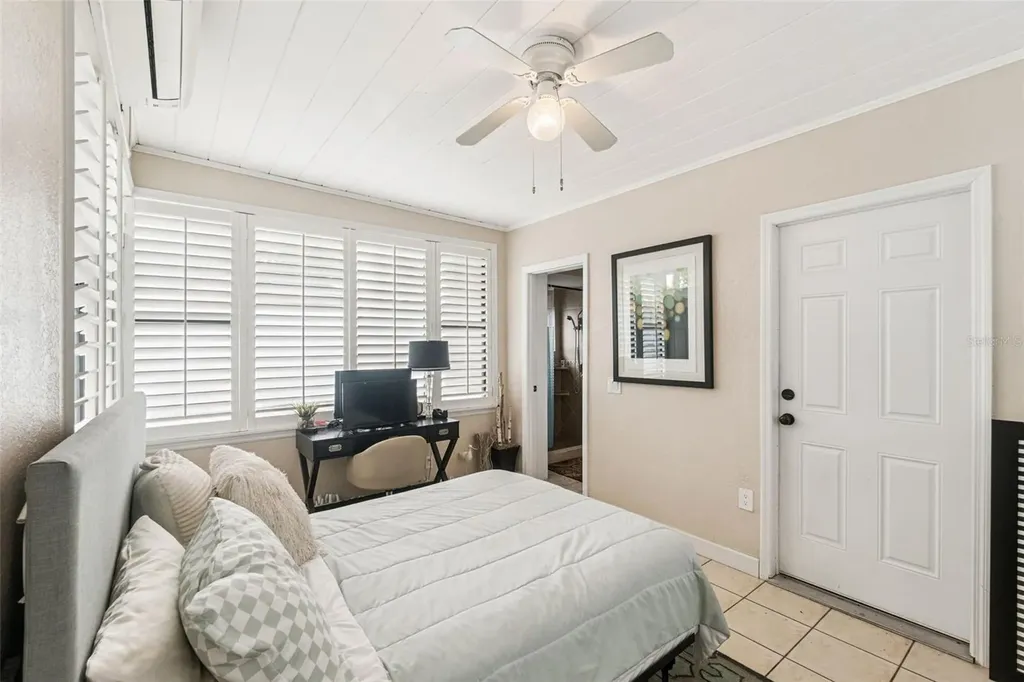 140 Wigwam Place Maitland FL 32751