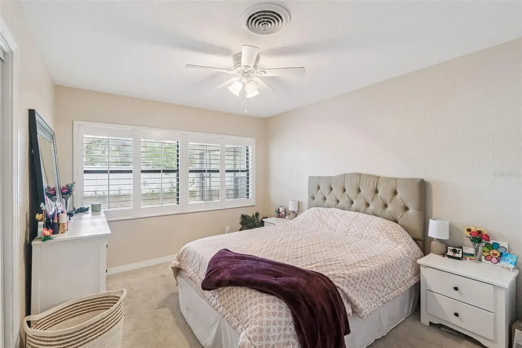 140 Wigwam Place Maitland FL 32751