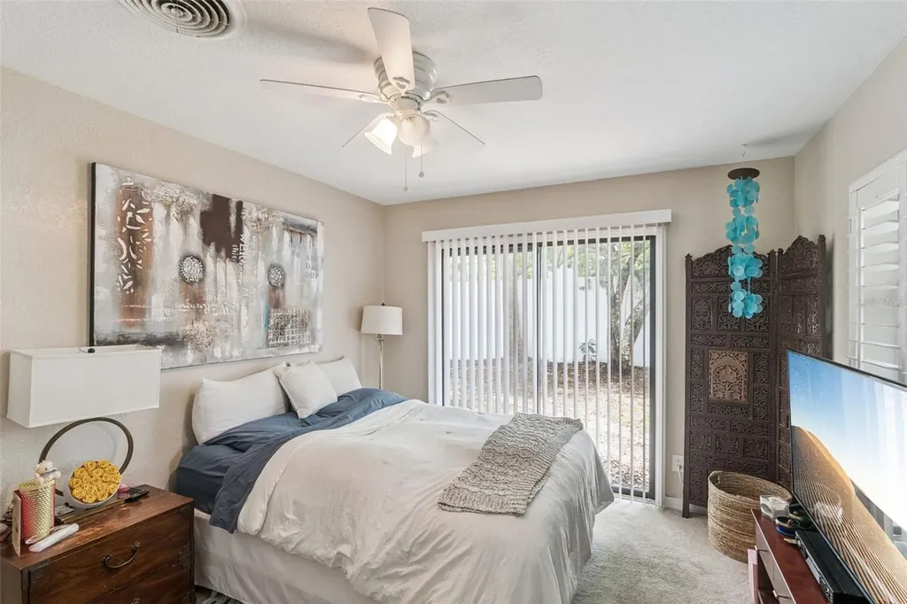 140 Wigwam Place Maitland FL 32751