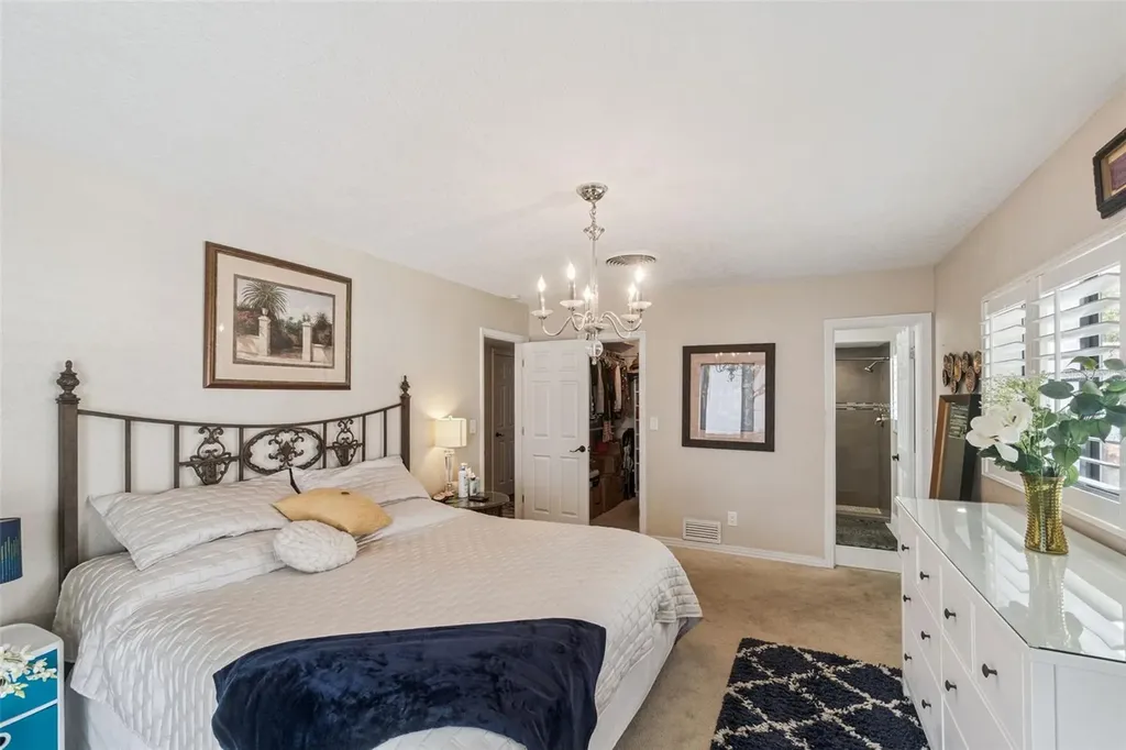 140 Wigwam Place Maitland FL 32751