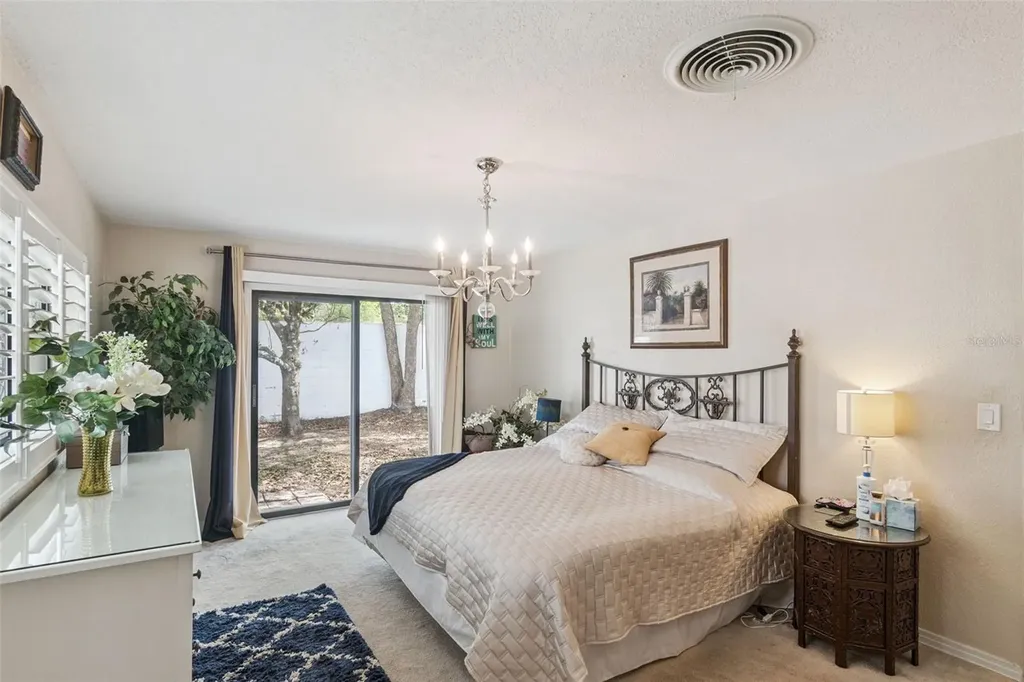 140 Wigwam Place Maitland FL 32751