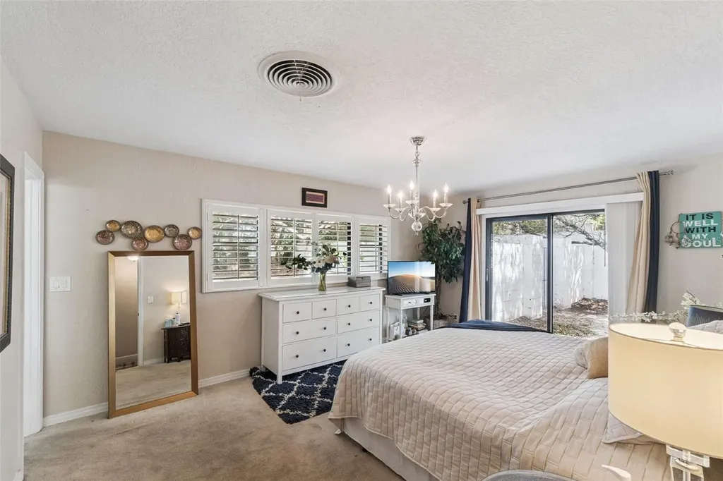 140 Wigwam Place Maitland FL 32751
