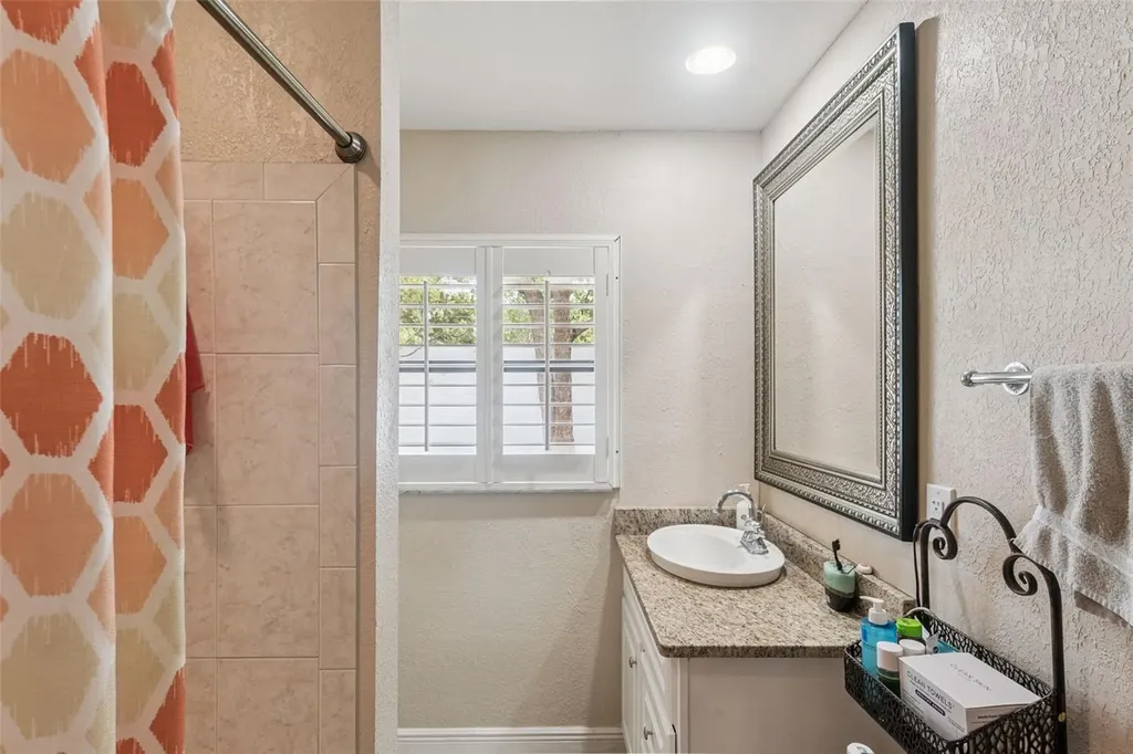 140 Wigwam Place Maitland FL 32751